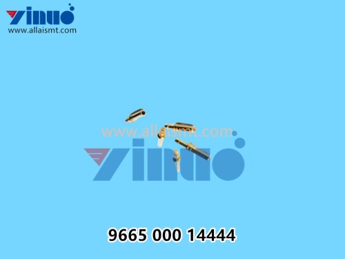 9665-000-14444-Assembleon-Contact-Pins-2.jpg