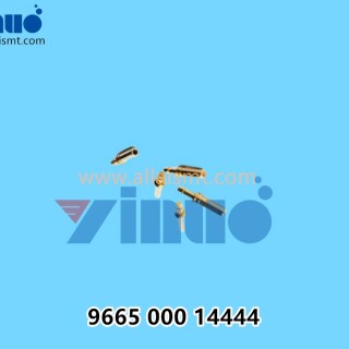 9665-000-14444-Assembleon-Contact-Pins-2
