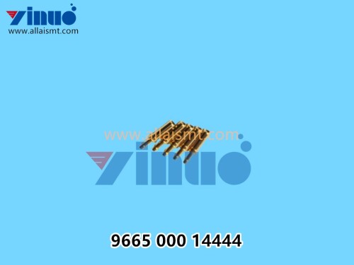 9665-000-14444-Assembleon-Contact-Pins-3.jpg