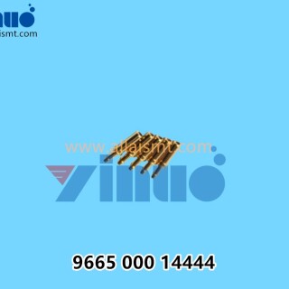 9665-000-14444-Assembleon-Contact-Pins-3