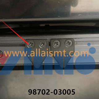 98702-03005-SCREW-FLAT-HEADa762a519fe013bfe