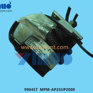 990457-MPM-AP25UP2000-STEP-MOTOR-2