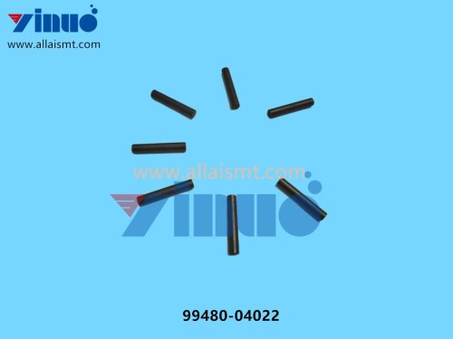 99480-04022-SS12MM-16MM-Feeder-Front-fixing-pin.jpg
