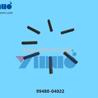 99480-04022-SS12MM-16MM-Feeder-Front-fixing-pin