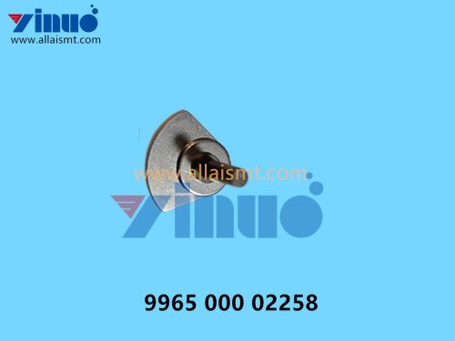 9965-000-02258-Assembleon-Sprocket-Axis.jpg