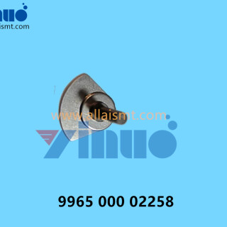 9965-000-02258-Assembleon-Sprocket-Axis