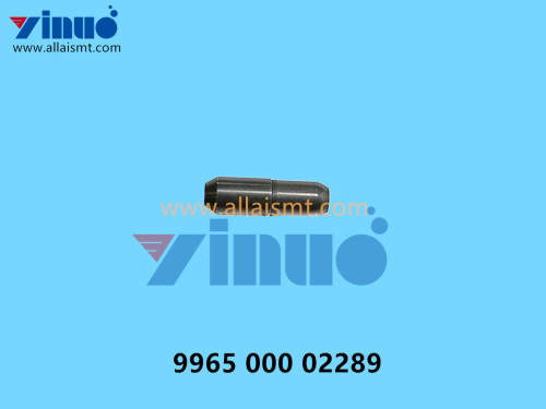 9965-000-02289-Assembleon-YAMAHA-KNOCK-PIN-FRONT.jpg