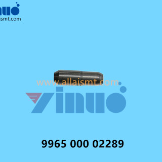 9965-000-02289-Assembleon-YAMAHA-KNOCK-PIN-FRONT