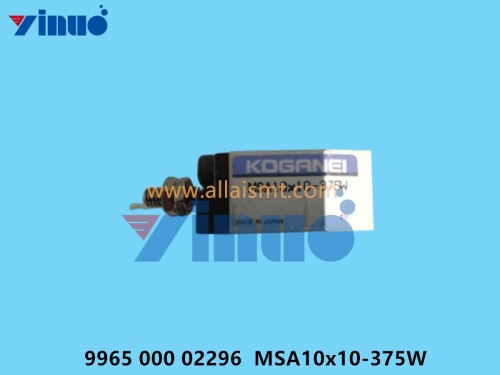 9965-000-02296-MSA10x10-375W-AIR-CYLINDER-1.jpg