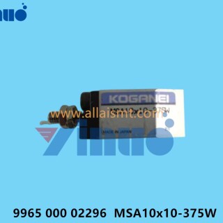 9965-000-02296-MSA10x10-375W-AIR-CYLINDER-1