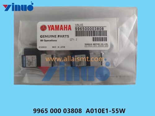 9965-000-03808-A010E1-55W-VALVE-2.jpg