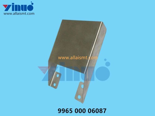 9965-000-06087-COVER-DUCT-ASSY-1.jpg