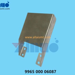 9965-000-06087-COVER-DUCT-ASSY-1