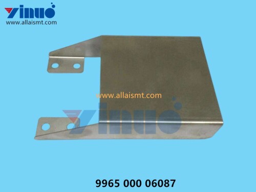 9965-000-06087-COVER-DUCT-ASSY-2.jpg