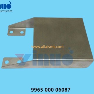 9965-000-06087-COVER-DUCT-ASSY-2