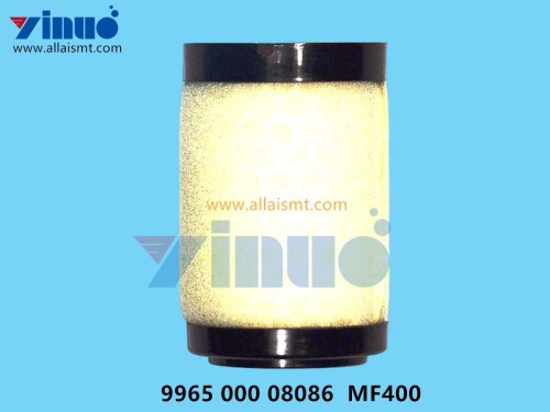 9965-000-08086-MF400-MIST-FILTER-ELEMENT.jpg