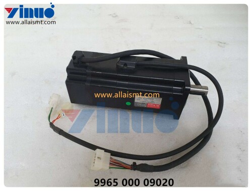 9965-000-09020-Y-AXIS-MOTOR-1.jpg