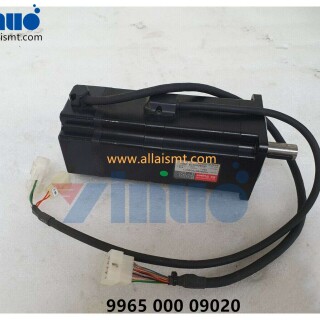 9965-000-09020-Y-AXIS-MOTOR-1