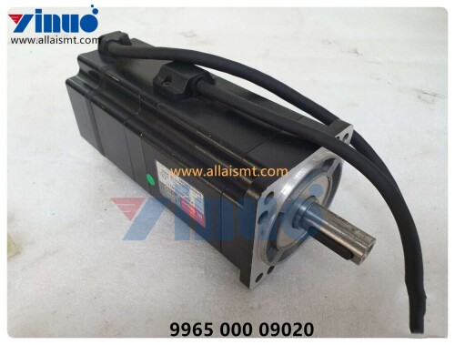 9965-000-09020-Y-AXIS-MOTOR-2.jpg
