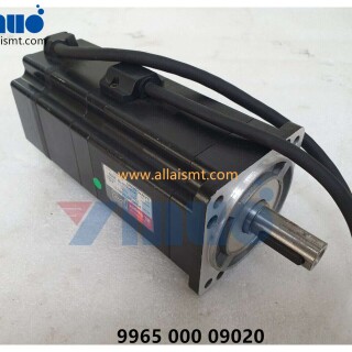 9965-000-09020-Y-AXIS-MOTOR-2