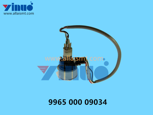 9965-000-09034-Assembleon-HNS-Active-PushButton.jpg