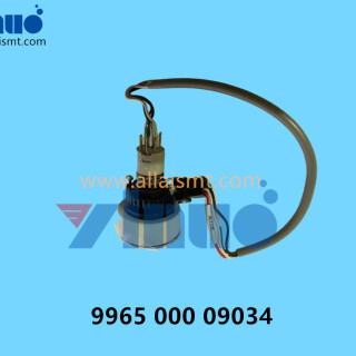 9965-000-09034-Assembleon-HNS-Active-PushButton