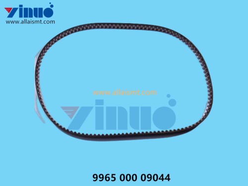 9965-000-09044-BELT.jpg