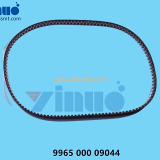 9965-000-09044-BELT