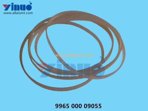 9965-000-09055-BELT.jpg