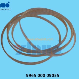 9965-000-09055-BELT