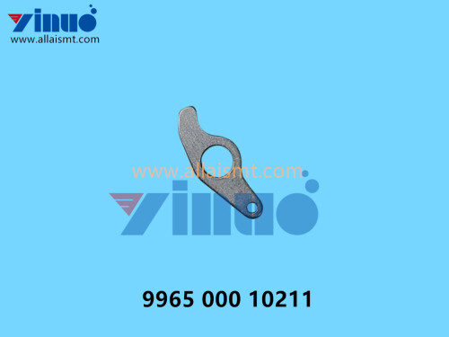9965-000-10211-Assembleon-Back-Stopper.jpg