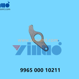 9965-000-10211-Assembleon-Back-Stopper