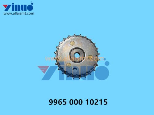 9965-000-10215-Assembleon-Sprocket-Assembly.jpg