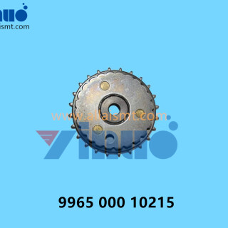 9965-000-10215-Assembleon-Sprocket-Assembly