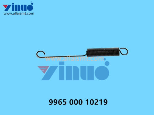 9965-000-10219-Assembleon-Spring.jpg