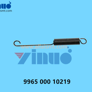 9965-000-10219-Assembleon-Spring