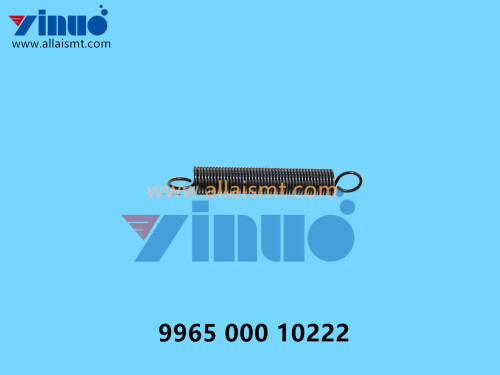 9965-000-10222-Assembleon-Feeder-Spring.jpg