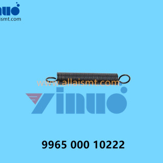 9965-000-10222-Assembleon-Feeder-Spring