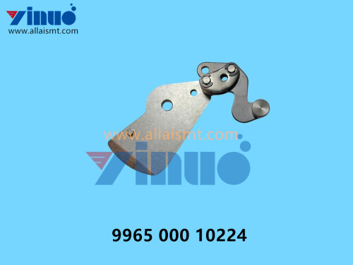 9965-000-10224-Assembleon-Clamp-Lever-Unit.jpg