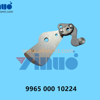 9965-000-10224-Assembleon-Clamp-Lever-Unit