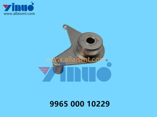 9965-000-10229-Assembleon-Indentation-Lever-Assy.jpg