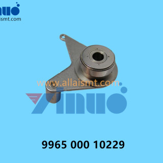 9965-000-10229-Assembleon-Indentation-Lever-Assy
