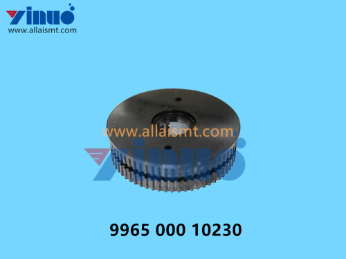 9965-000-10230-Assembleon-Drive-Roller-12mm.jpg
