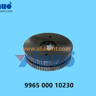 9965-000-10230-Assembleon-Drive-Roller-12mm