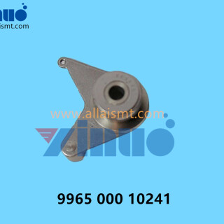 9965-000-10241-Assembleon-Indentation-Lever-Assy