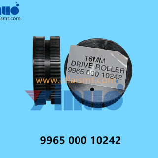 9965-000-10242-Assembleon-Drive-Roller-16mm