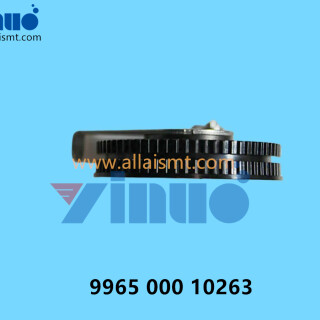 9965-000-10263-Assembleon-Drive-Roller-Unit-8mm-2