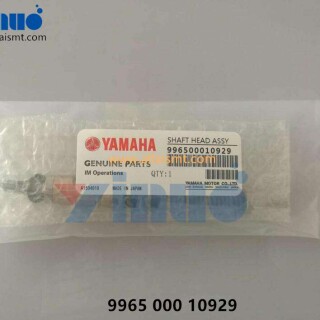 9965-000-10929-STD-2