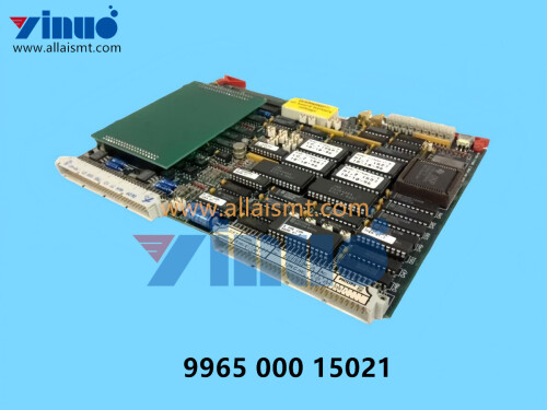 9965-000-15021-Assembleon-Board-2.jpg