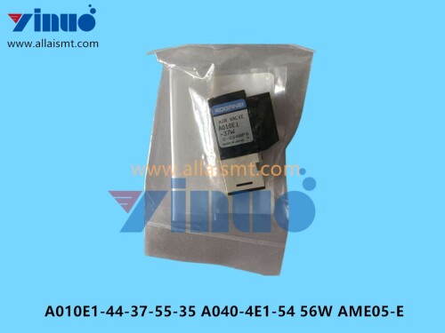 A010E1-44-37-55-35-A040-4E1-54-56W-AME05-E-UPDOWN-VALVE.jpg
